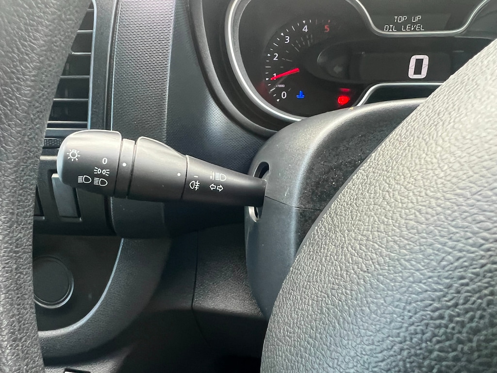 Used Renault Trafic 2021 for sale - 76393835: Photo 60