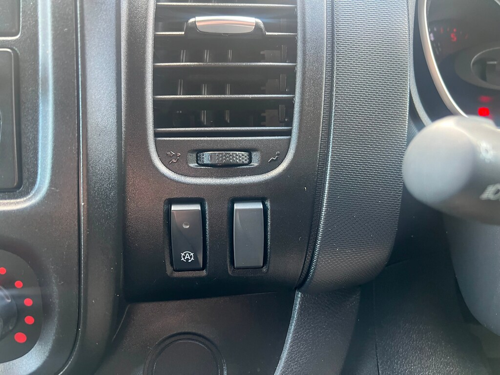 Used Renault Trafic 2021 for sale - 76393835: Photo 63