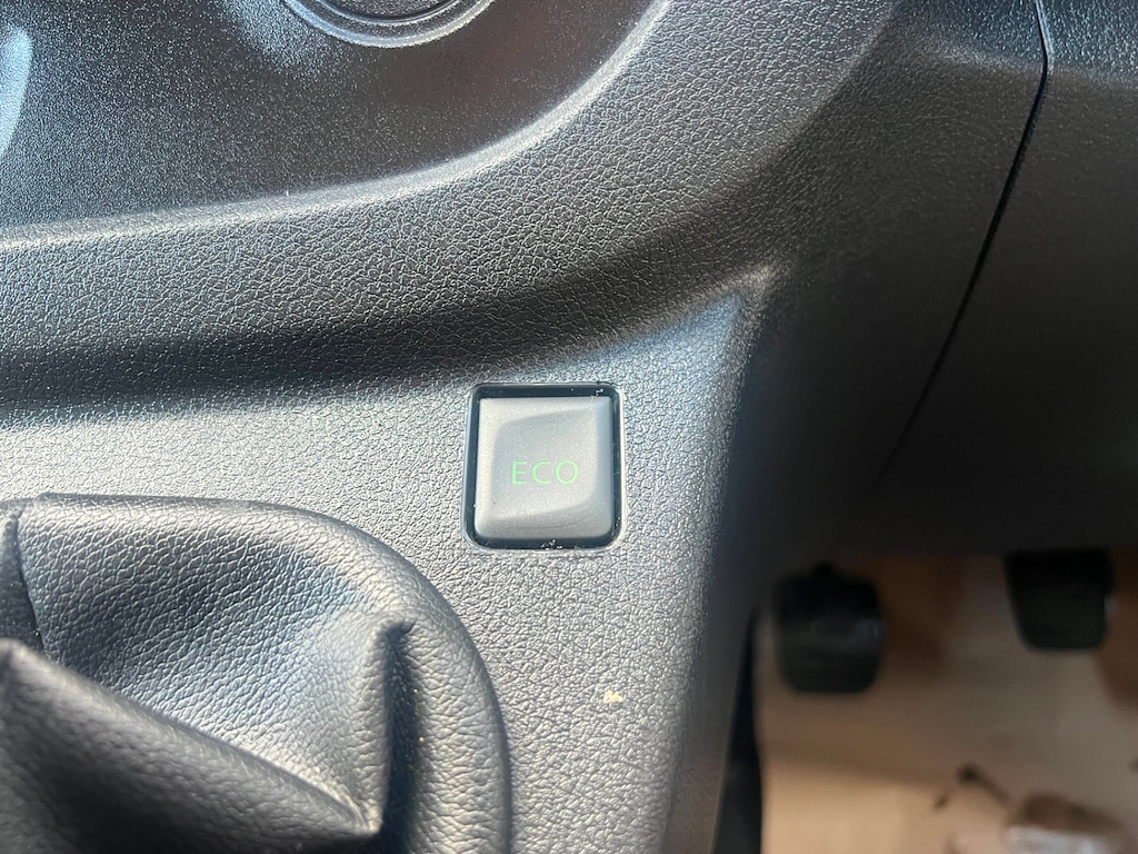 Used Renault Trafic 2021 for sale - 76393835: Photo 66