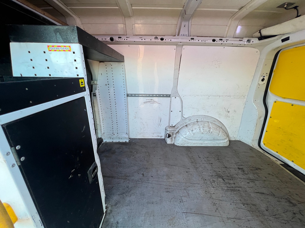 Used Volkswagen Transporter 2019 for sale - 77210788: Photo 88