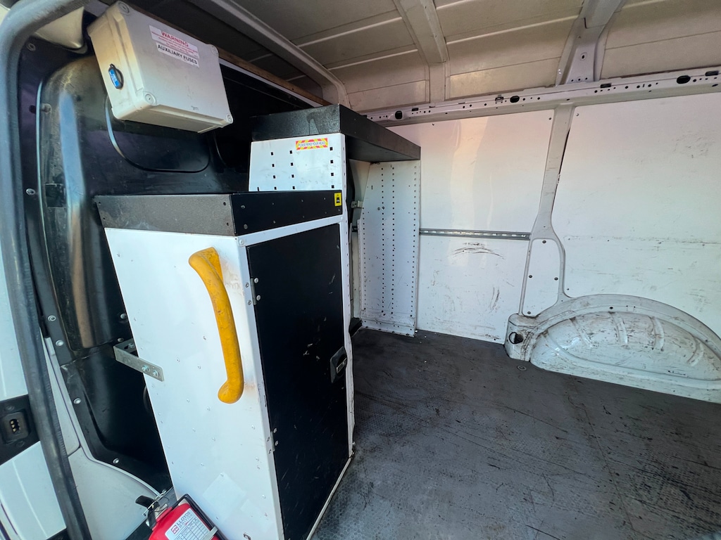 Used Volkswagen Transporter 2019 for sale - 77210788: Photo 89