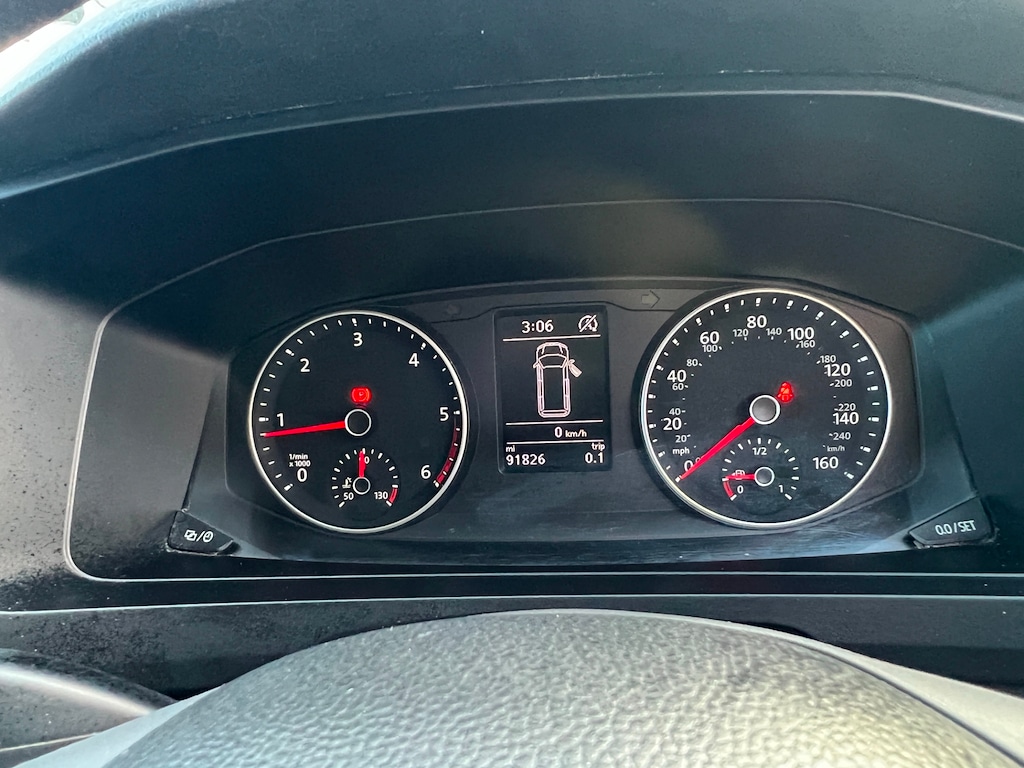 Used Volkswagen Transporter 2019 for sale - 77210788: Photo 96