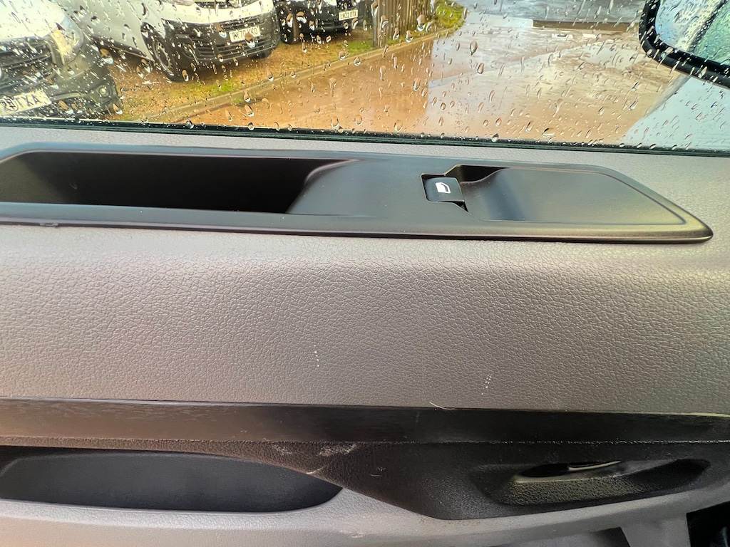 Used Peugeot Expert 2019 for sale - 76140472: Photo 40