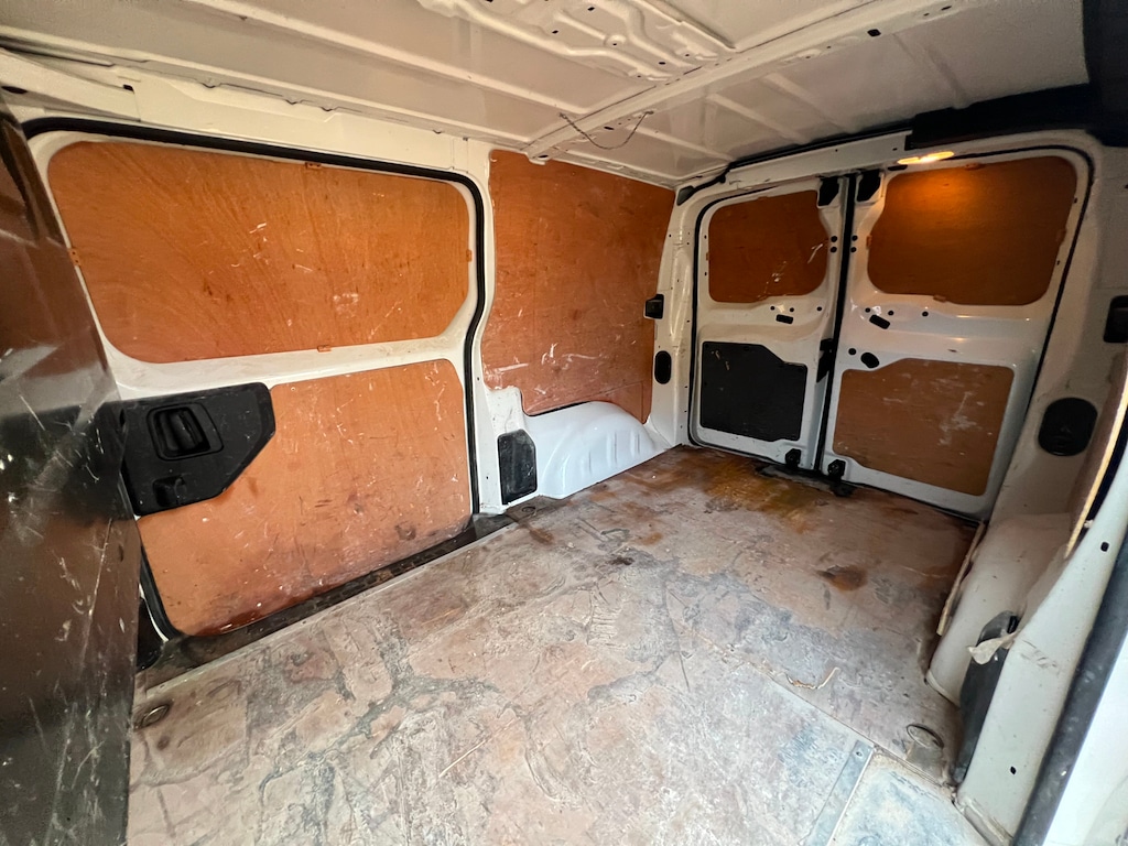 Used Peugeot Expert 2019 for sale - 76140472: Photo 42