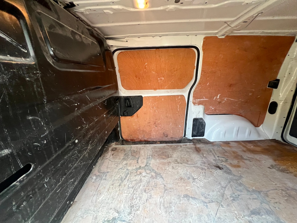 Used Peugeot Expert 2019 for sale - 76140472: Photo 43