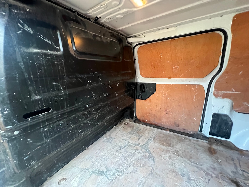 Used Peugeot Expert 2019 for sale - 76140472: Photo 44