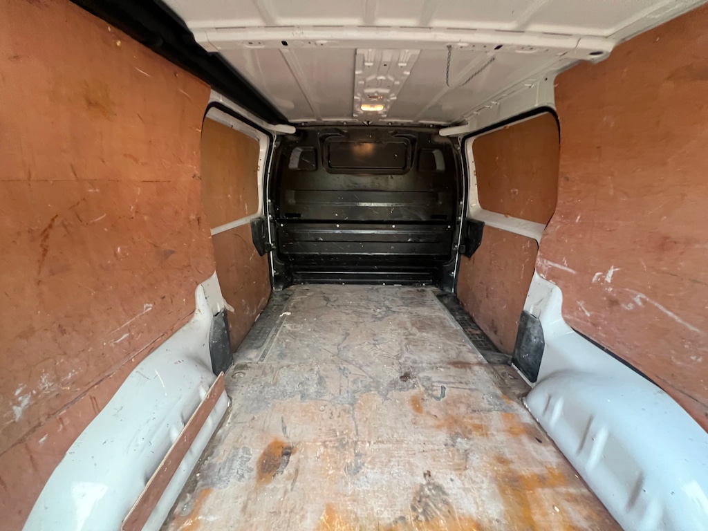 Used Peugeot Expert 2019 for sale - 76140472: Photo 47