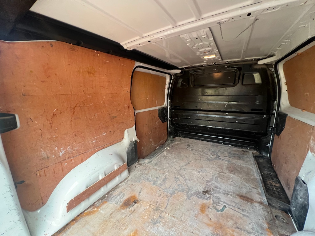 Used Peugeot Expert 2019 for sale - 76140472: Photo 48