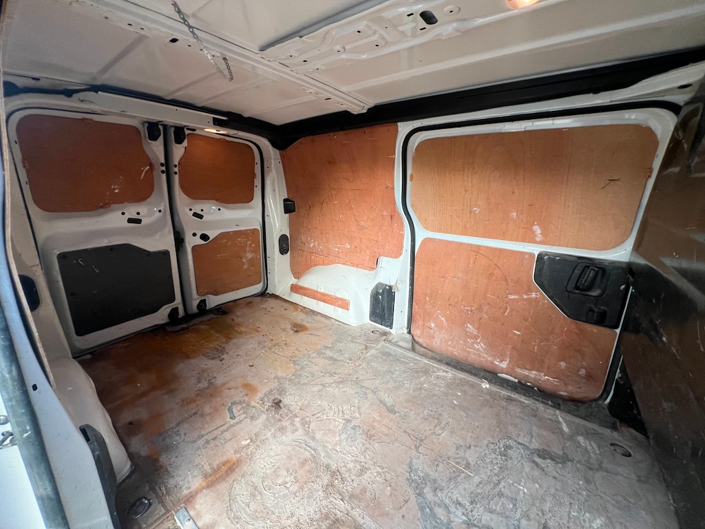 Used Peugeot Expert 2019 for sale - 76140472: Photo 50