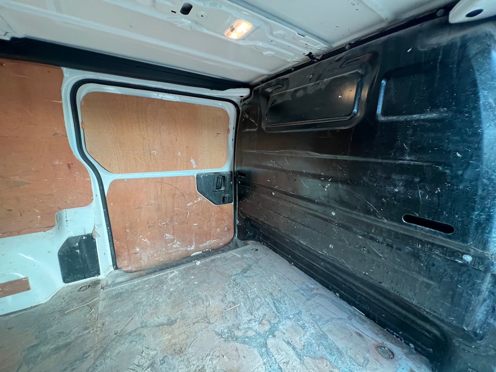 Used Peugeot Expert 2019 for sale - 76140472: Photo 52