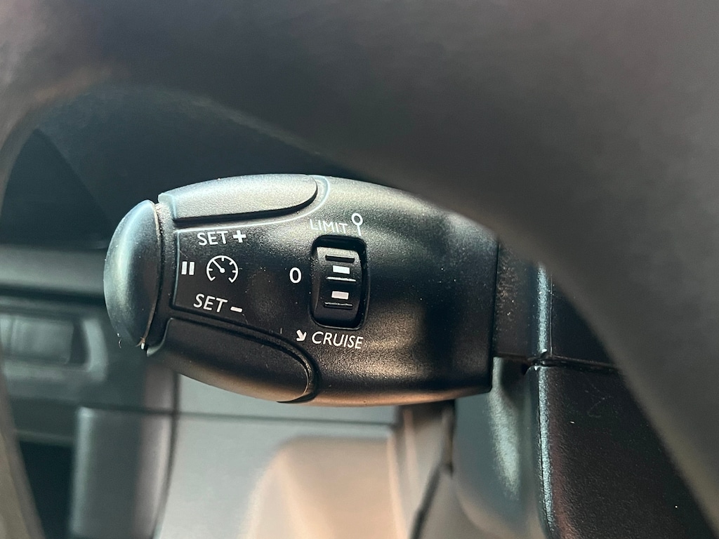 Used Peugeot Expert 2019 for sale - 76140472: Photo 59