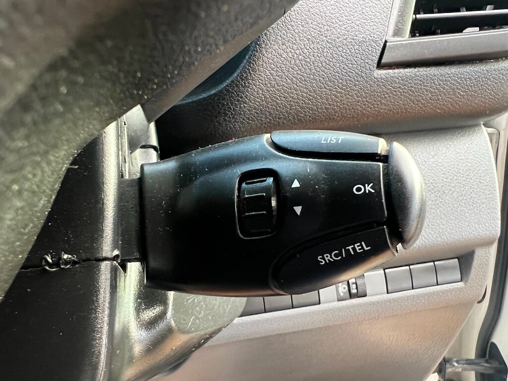 Used Peugeot Expert 2019 for sale - 76140472: Photo 60