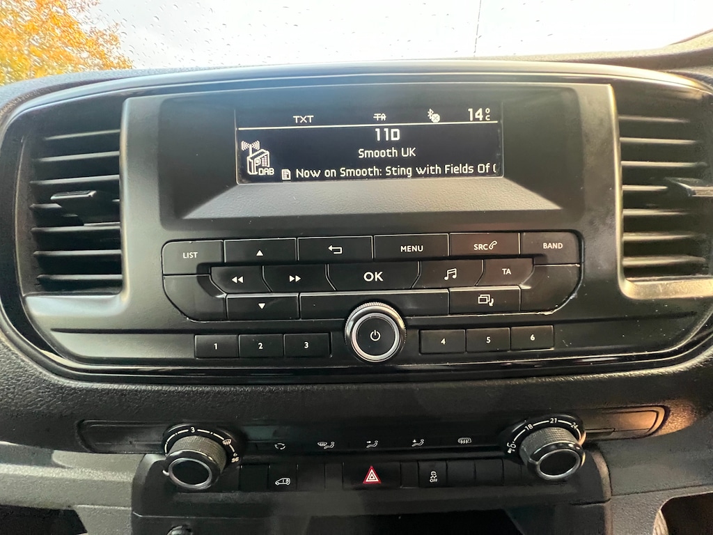 Used Peugeot Expert 2019 for sale - 76140472: Photo 61