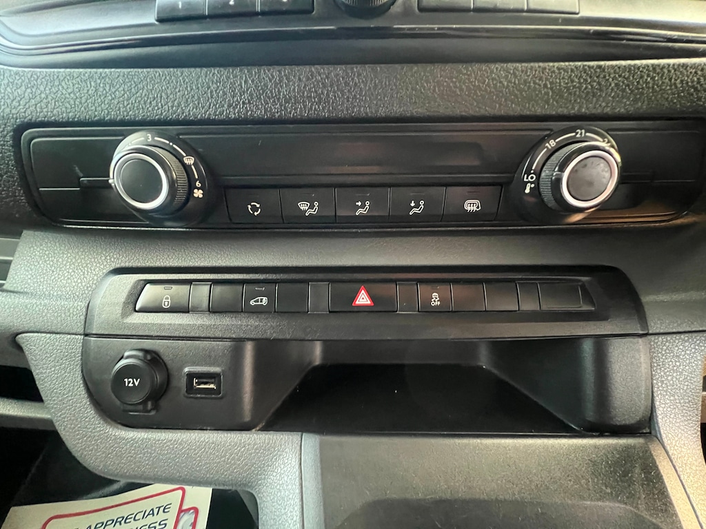 Used Peugeot Expert 2019 for sale - 76140472: Photo 62