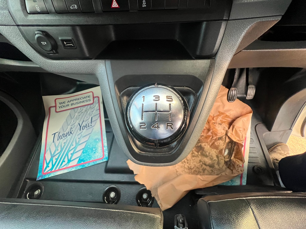 Used Peugeot Expert 2019 for sale - 76140472: Photo 63