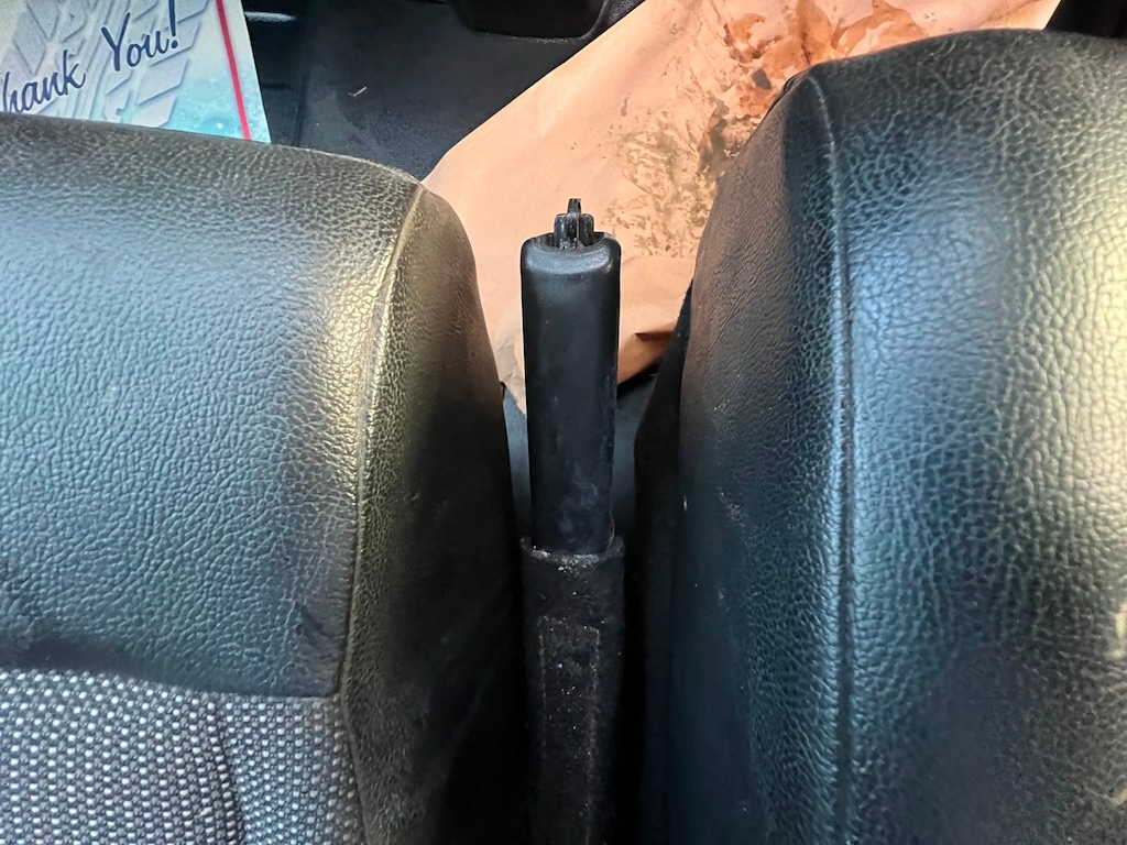 Used Peugeot Expert 2019 for sale - 76140472: Photo 64