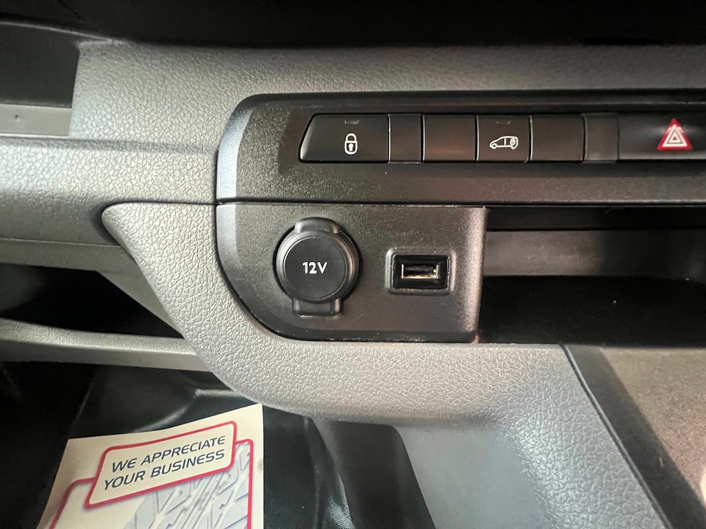 Used Peugeot Expert 2019 for sale - 76140472: Photo 65