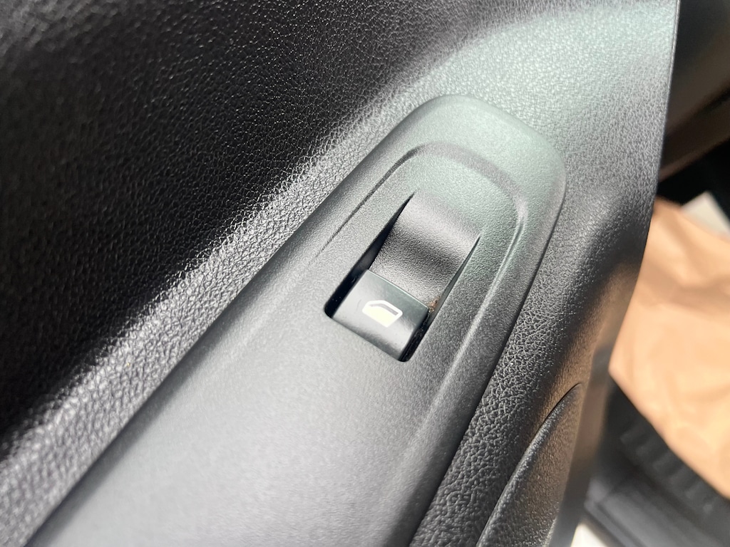 Used Peugeot Partner 2020 for sale - 75874470: Photo 44