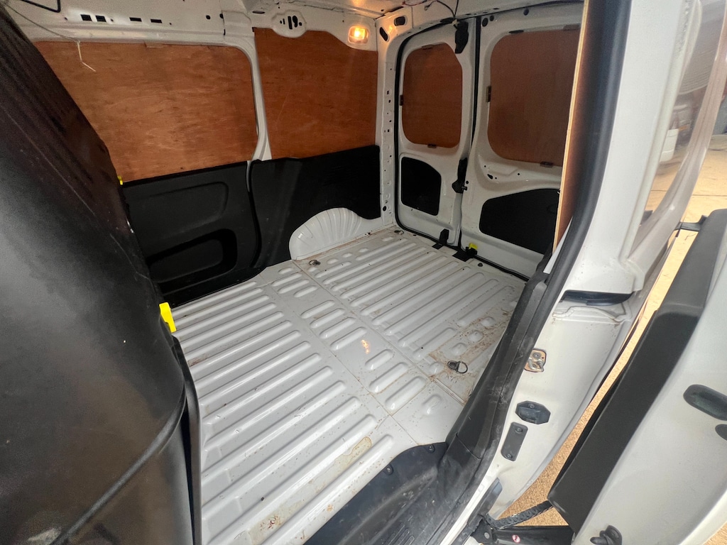 Used Peugeot Partner 2020 for sale - 75874470: Photo 47