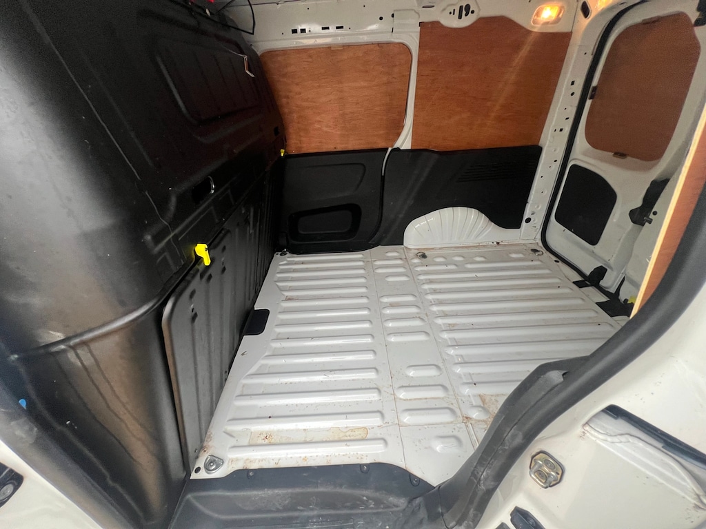 Used Peugeot Partner 2020 for sale - 75874470: Photo 48