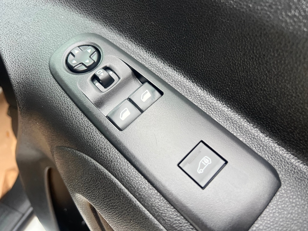 Used Peugeot Partner 2020 for sale - 75874470: Photo 51