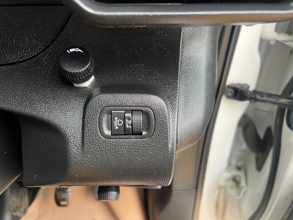 Used Peugeot Partner 2020 for sale - 75874470: Photo 55