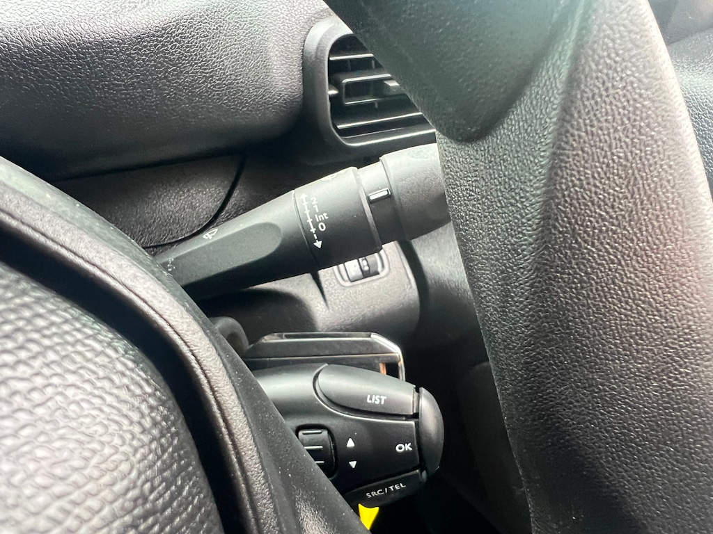 Used Peugeot Partner 2020 for sale - 75874470: Photo 56