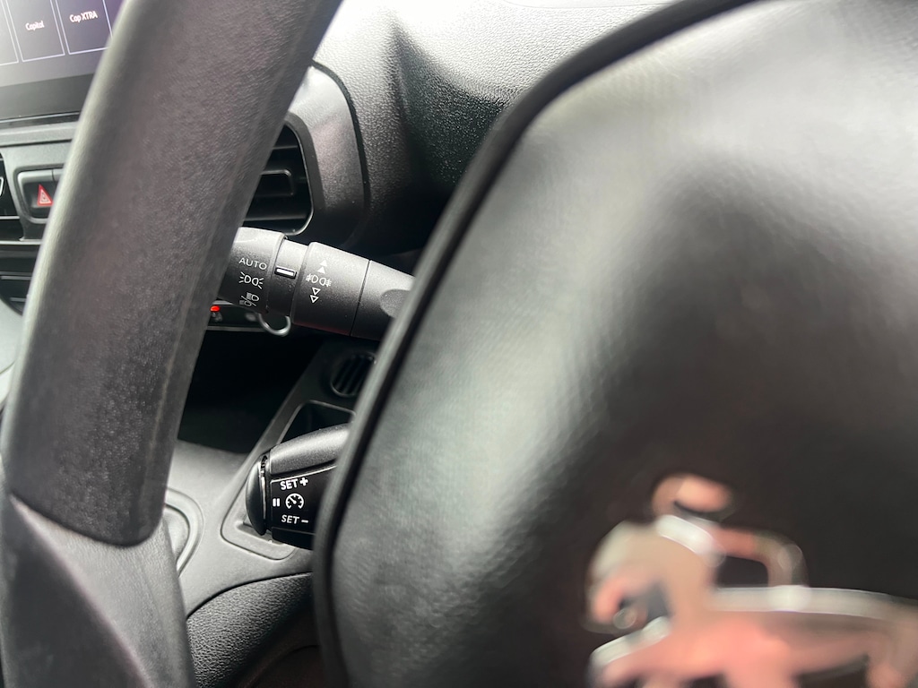 Used Peugeot Partner 2020 for sale - 75874470: Photo 57