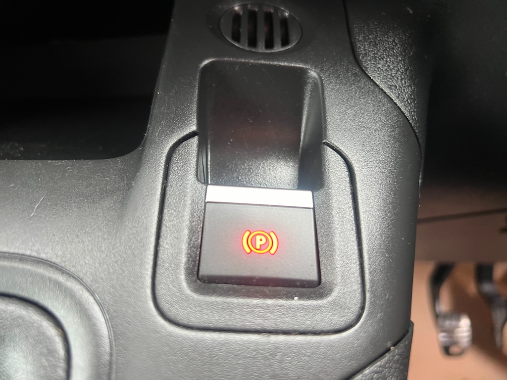 Used Peugeot Partner 2020 for sale - 75874470: Photo 66