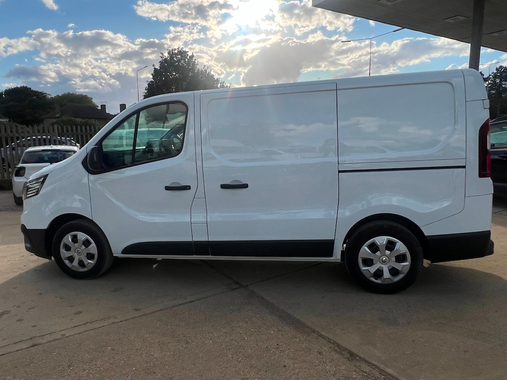 Vehicle 34