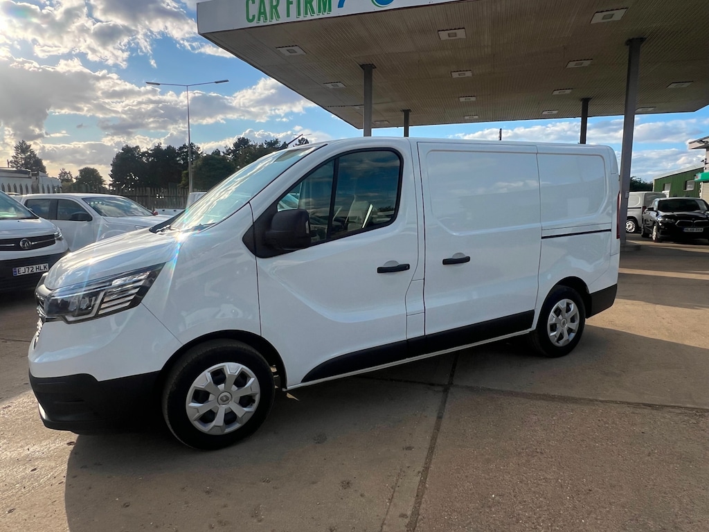 Vehicle 37