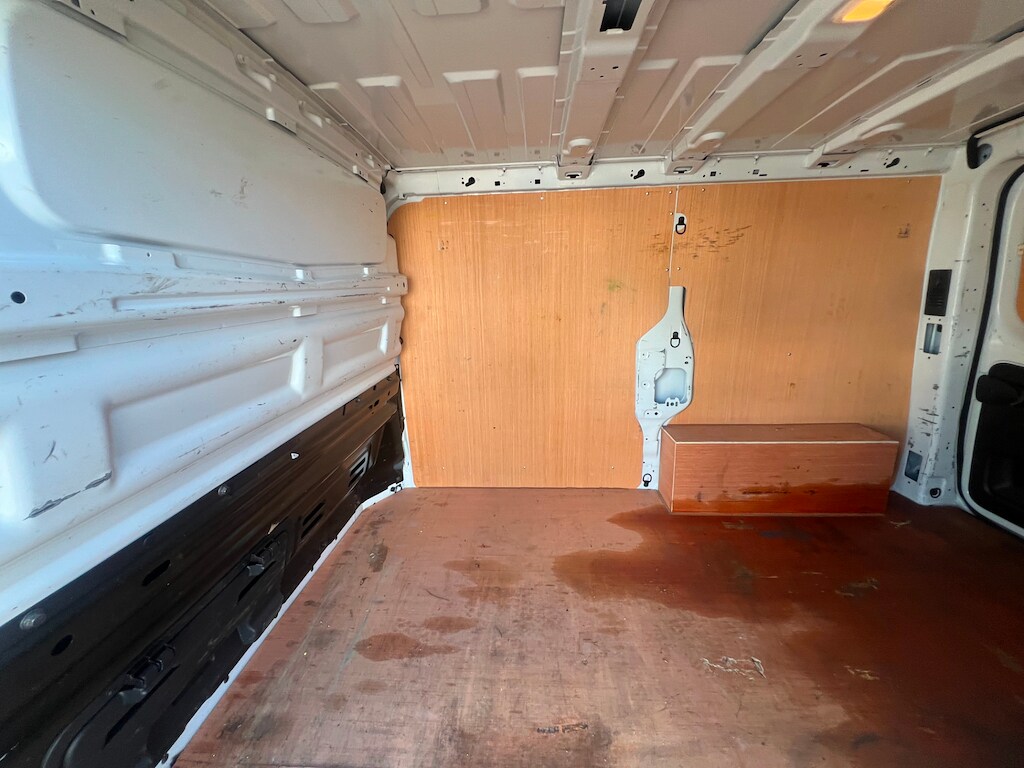 Vehicle 48