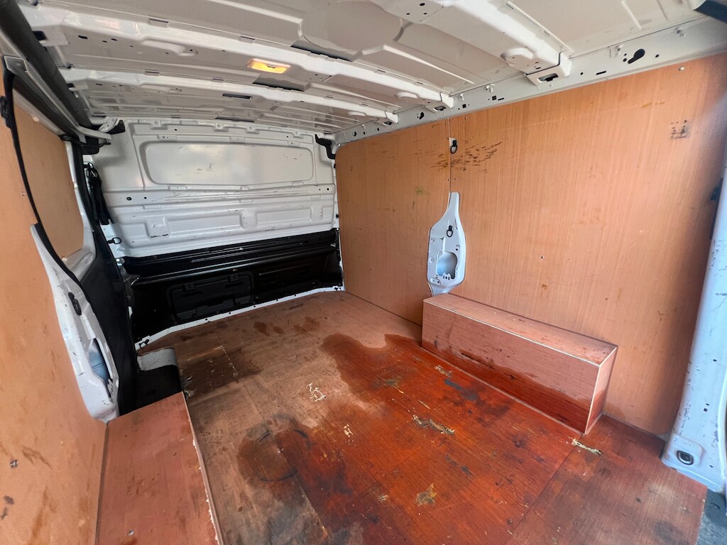 Vehicle 51