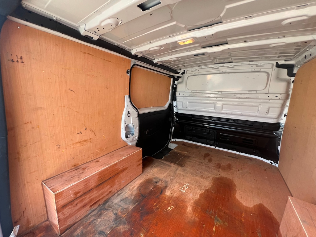 Vehicle 53