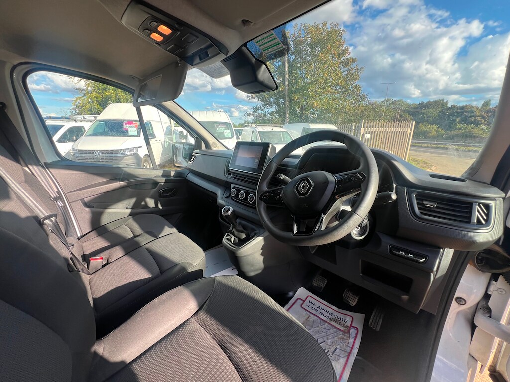 Vehicle 55