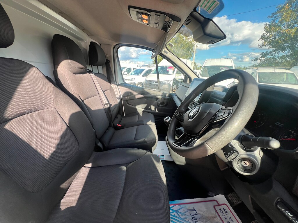 Vehicle 56