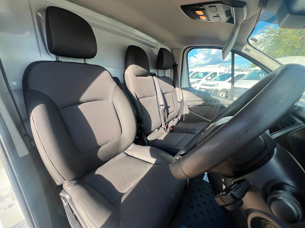 Vehicle 57