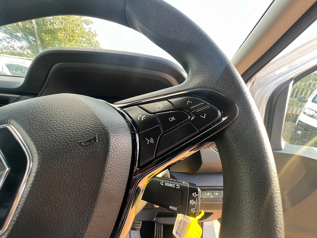 Vehicle 66
