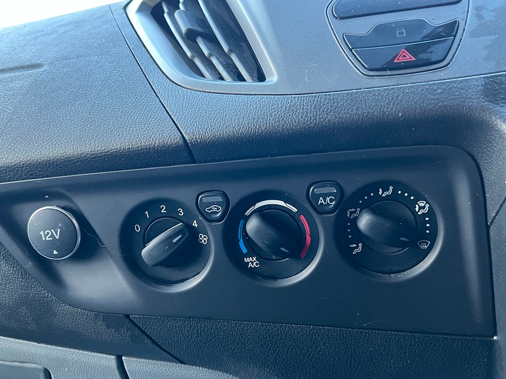 Used Ford Transit Custom 2018 for sale - 77504622: Photo 91