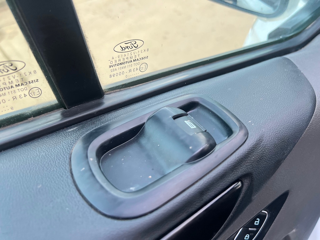 Used Ford Transit Custom 2020 for sale - 75776246: Photo 40