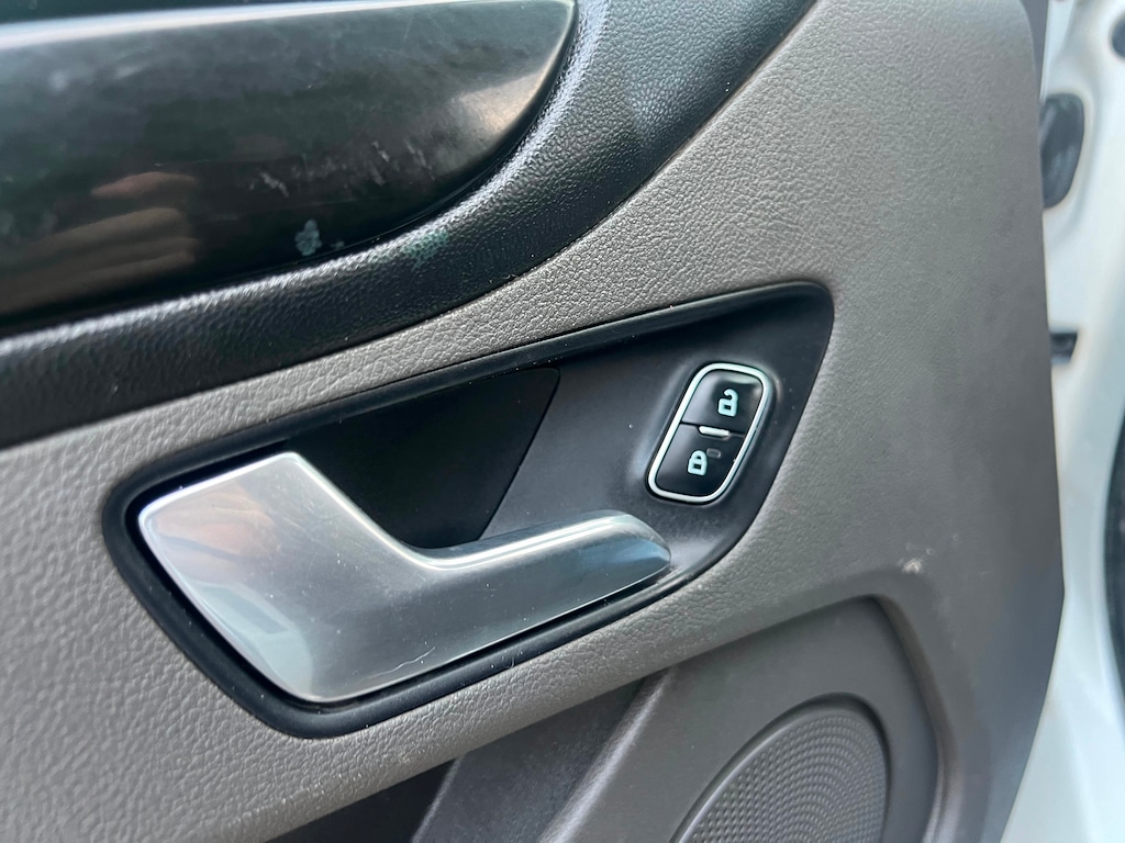 Used Ford Transit Custom 2020 for sale - 75776246: Photo 41