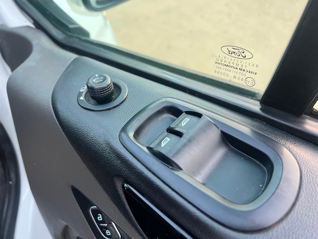 Used Ford Transit Custom 2020 for sale - 75776246: Photo 52