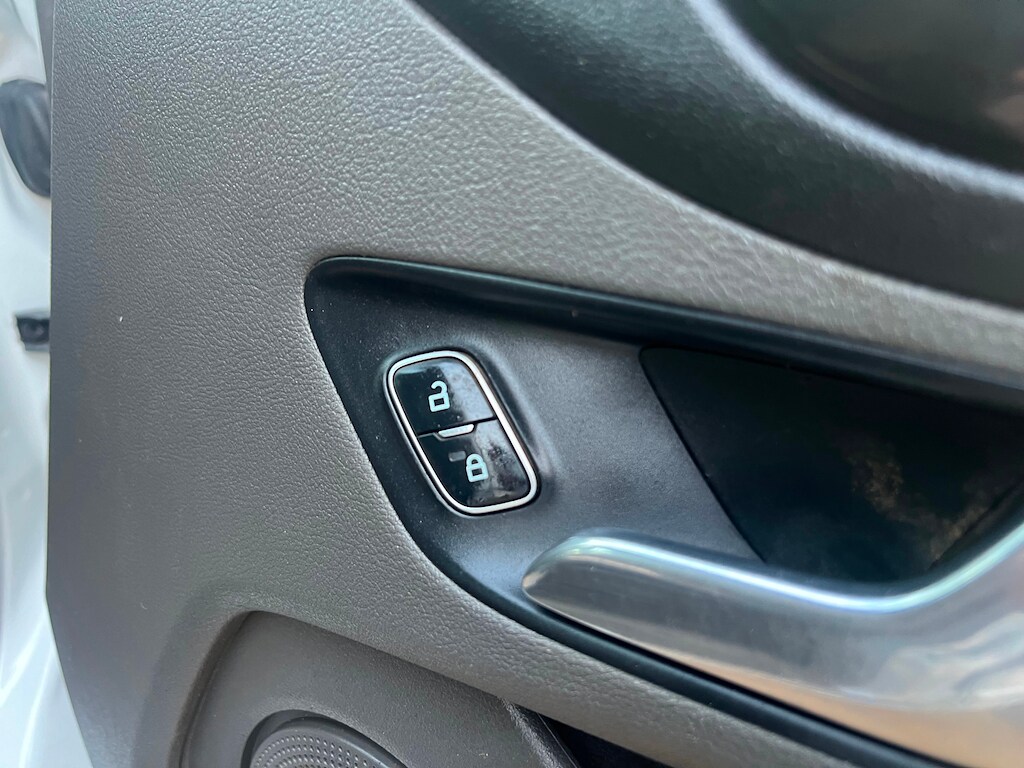 Used Ford Transit Custom 2020 for sale - 75776246: Photo 53