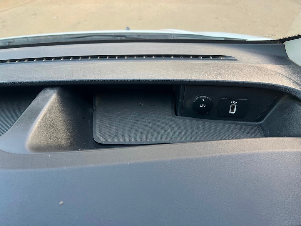 Used Ford Transit Custom 2020 for sale - 75776246: Photo 62