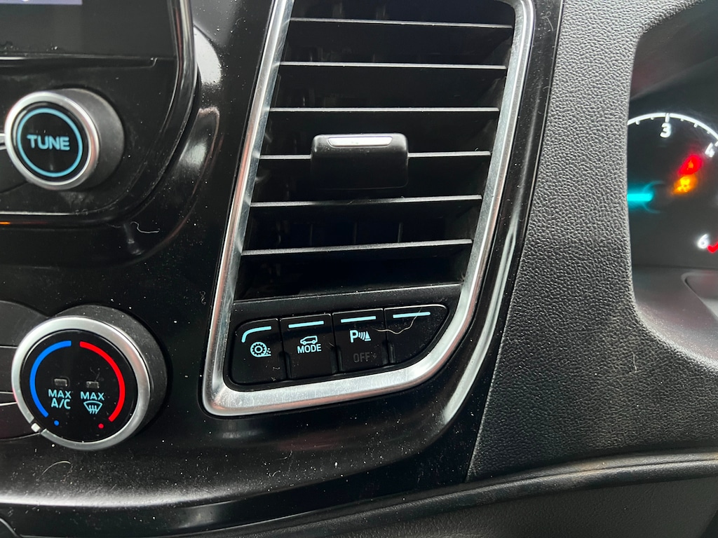 Used Ford Transit Custom 2020 for sale - 75776246: Photo 78