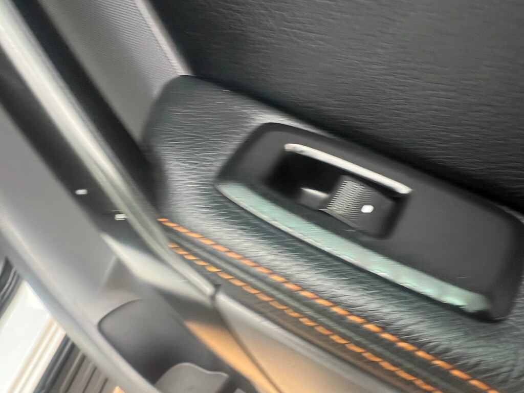 Vehicle 66
