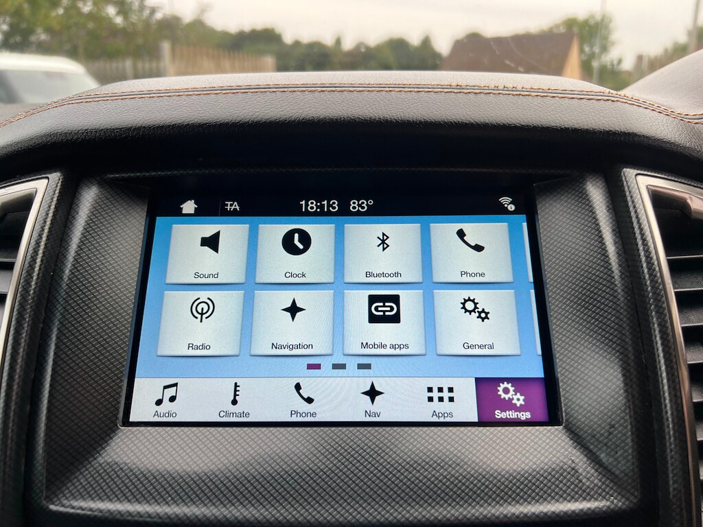 Vehicle 89