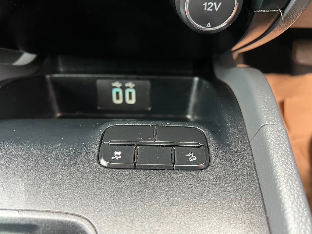Vehicle 95