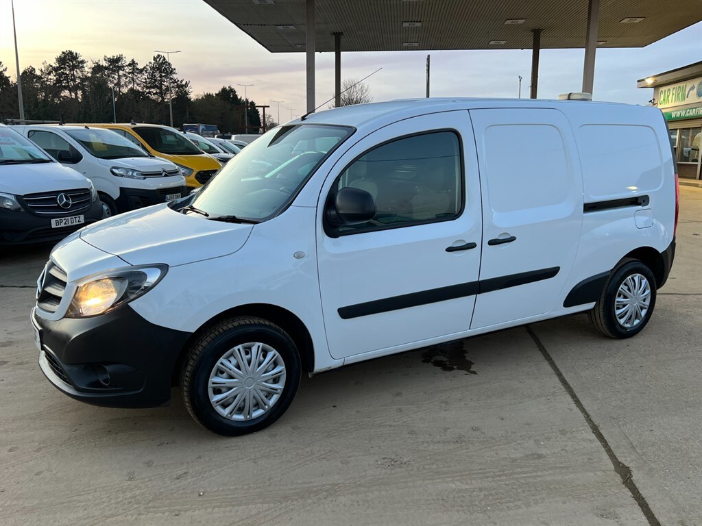 Vehicle 33
