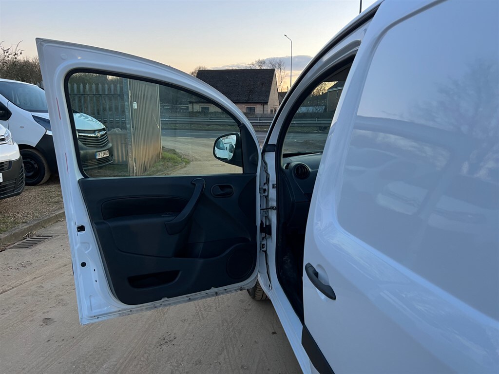 Vehicle 37